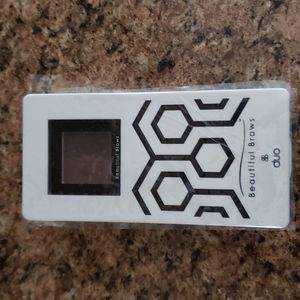 Beautiful brows  Made in Australia